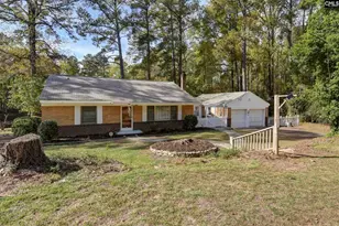 1011 Killian Loop, Columbia, SC 29203 - Photo 1