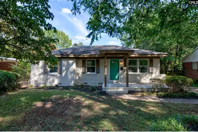 716 S Holly Street, Columbia, SC 29205 - Photo 1