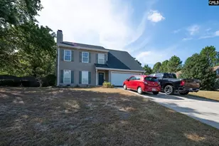 728 Leafy Bend Ct, Lexington, SC 29073 - Photo 1