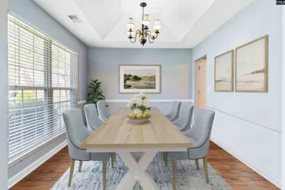 140 Hobden Court, Lexington, SC 29073 - Photo 1