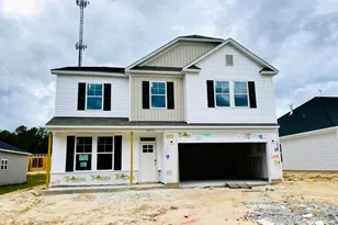 2070 Allan Crest Rd, Blythewood, SC 29016 - Photo 1