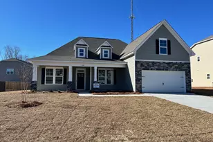 2084 Allan Crest Rd, Blythewood, SC 29016 - Photo 1