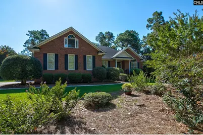 409 W Longtown Road, Blythewood, SC 29016 - Photo 1