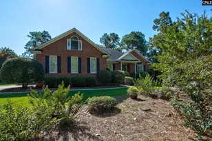 409 W Longtown Rd, Blythewood, SC 29016 - Photo 1
