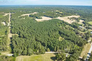 1510 Perry Taylor Rd, Leesville, SC 29070 - Photo 1