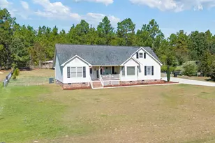 1421 Haigs Creek Dr, Elgin, SC 29045 - Photo 1