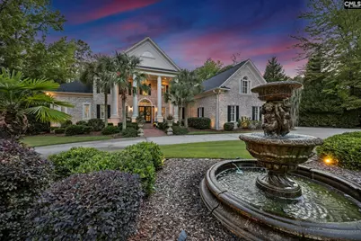 309 Redbay Road, Elgin, SC 29045 - Photo 1