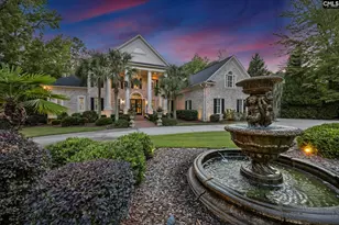 309 Redbay Rd, Elgin, SC 29045 - Photo 1