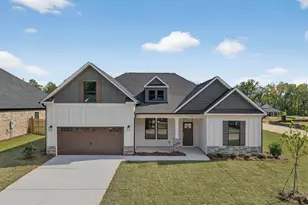 293 Murray Fls Ln, Chapin, SC 29036 - Photo 1