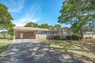 2008 Woodstock Dr, Columbia, SC 29223 - Photo 1