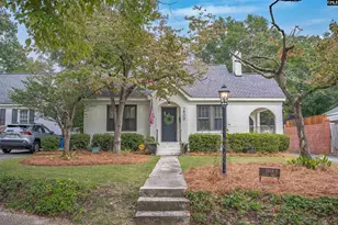 2909 Monroe St, Columbia, SC 29205 - Photo 1