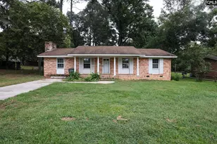 680 Edisto Ave, Orangeburg, SC 29115 - Photo 1