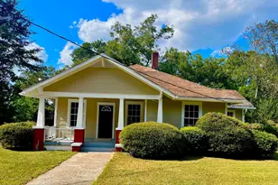 1315 Pearl St, Newberry, SC 29108 - Photo 1