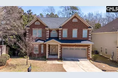 105 Gaslight Lane, Columbia, SC 29212 - Photo 1