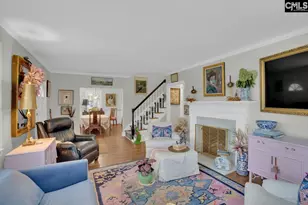 2920 Bratton St, Columbia, SC 29205 - Photo 1