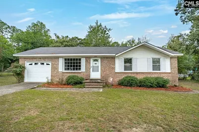 3035 Bachman Street, Gaston, SC 29053 - Photo 1