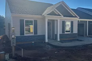 340 Ryegrass Way, Columbia, SC 29212 - Photo 1