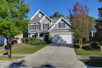 756 Kimsey Drive, Chapin, SC 29036 - Photo 1