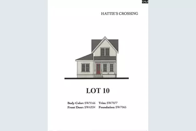 810 Lexington Avenue, Cayce, SC 29033 - Photo 1