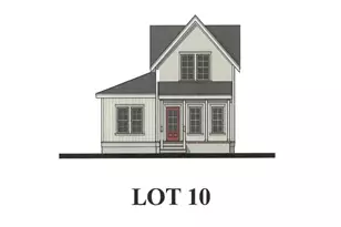 810 Lexington Ave, Cayce, SC 29033 - Photo 1