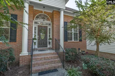 829 Ruth Vista Road, Lexington, SC 29073 - Photo 1