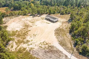 1101 Ancrum Ferry Rd, Lugoff, SC 29078 - Photo 1