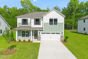 307 Murray Fls Ln, Chapin, SC 29036 - Photo 1