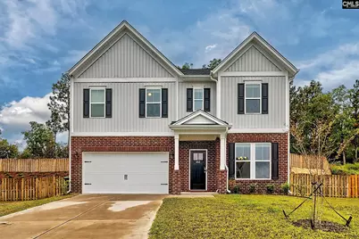 453 June Gold Lane, Lexington, SC 29072 - Photo 1