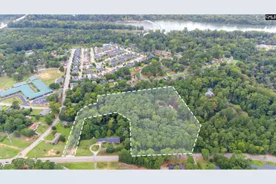 1 Brooks Palmer Place, Columbia, SC 29203 - Photo 1