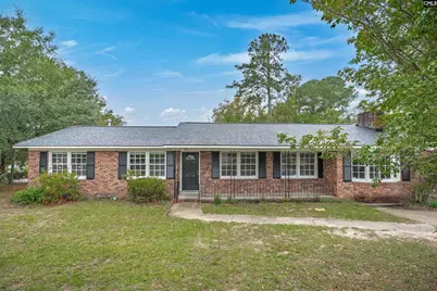 417 Redwood Court, Columbia, SC 29223 - Photo 1