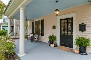 2336 Park St, Columbia, SC 29201 - Photo 1