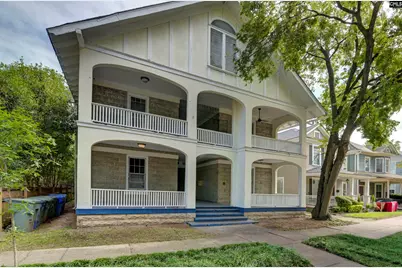 2210 Lincoln Street, Columbia, SC 29201 - Photo 1