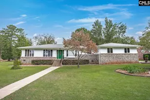 142 Rock Hampton Rd, Irmo, SC 29063 - Photo 1