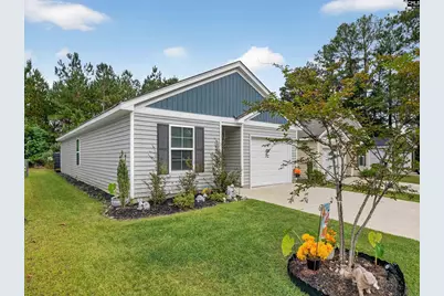 873 Summerwood Lane, Columbia, SC 29223 - Photo 1