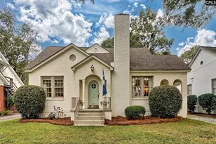 3211 Michigan St, Columbia, SC 29205 - Photo 1