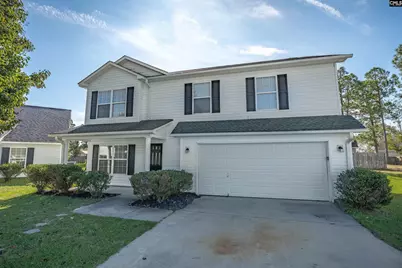 19 Finch Wood Drive, Columbia, SC 29229 - Photo 1