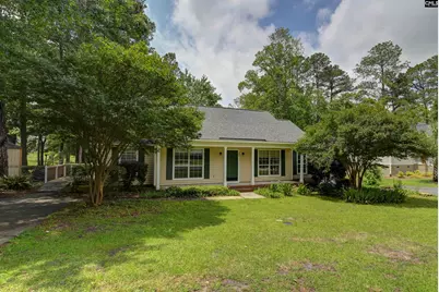 331 Three Oaks Drive, Lexington, SC 29073 - Photo 1