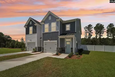 218 Forgotten Trail, Lexington, SC 29072 - Photo 1