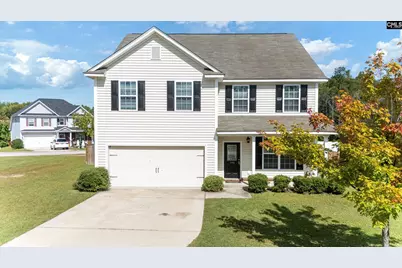 190 Big Game Loop, Columbia, SC 29229 - Photo 1