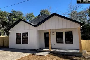 3720 Fern Ave, Columbia, SC 29203 - Photo 1