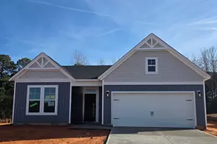 242 Caballeros Trl, Prosperity, SC 29127 - Photo 1