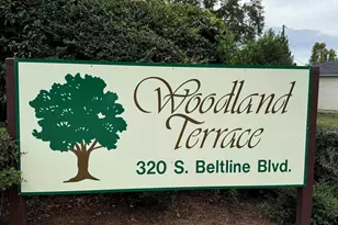 320 S Beltline Road 33H, Columbia, SC 29205 - Photo 1