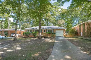 226 Biddle Rd, Columbia, SC 29212 - Photo 1