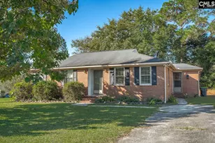 604 Cedar Field Ln, West Columbia, SC 29170 - Photo 1