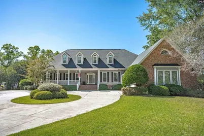 307 E Springs Road, Columbia, SC 29223 - Photo 1