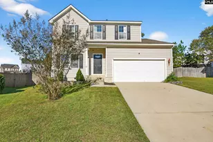 222 pico Pl, Lexington, SC 29073 - Photo 1