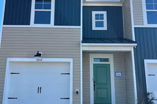 2012 Armada Rd, Columbia, SC 29229 - Photo 1