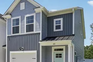 2004 Armada Rd, Columbia, SC 29229 - Photo 1