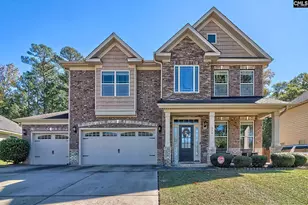 370 Bowhunter Dr, Blythewood, SC 29016 - Photo 1