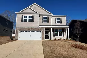 566 Griffon Dr, Chapin, SC 29036 - Photo 1